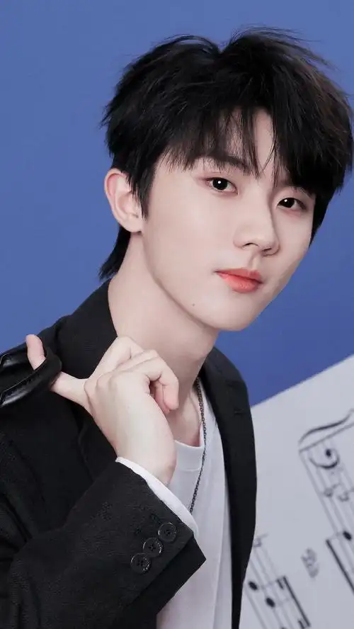 马嘉祺我们的歌##躺着听时代少年团的躺着真舒服