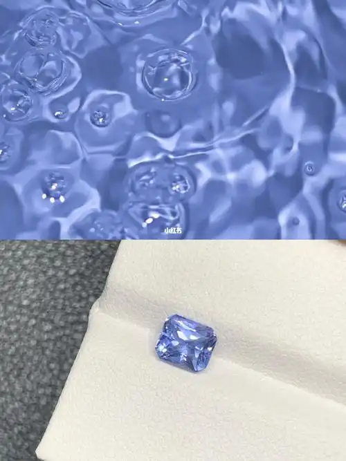 1080_1440竖版 竖屏