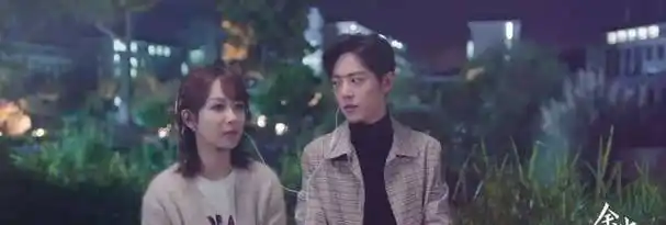 待播剧热度大洗牌肖战新剧排第9热巴热度仍不减榜首大尺度