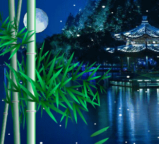 迷痴山水人行醉, 鸟语花香不舍离. 户外寻游生乐趣, 自然无处不心 ..