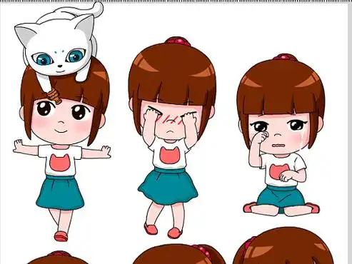 杭州mg动画_素材网站_图片免费下载-zcool站酷