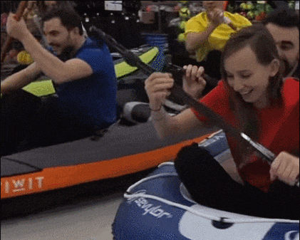 欧尚|迪卡侬||大