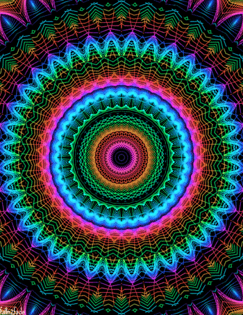 万花筒催眠特效gif动图_动态图_表情包下载_soogif