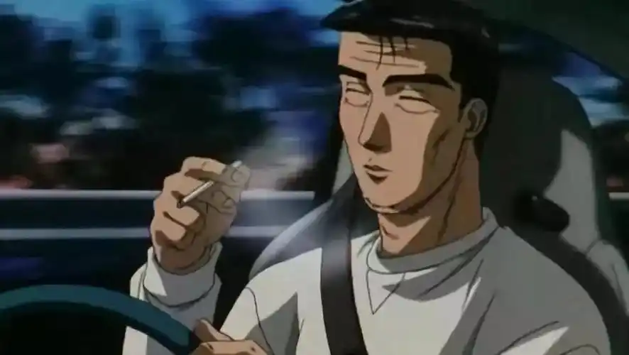 说要买一辆买菜车,结果却是