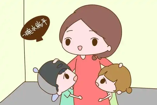 儿女双全是"人生赢家"?30年后才知,儿女双全的幸福是有代价的