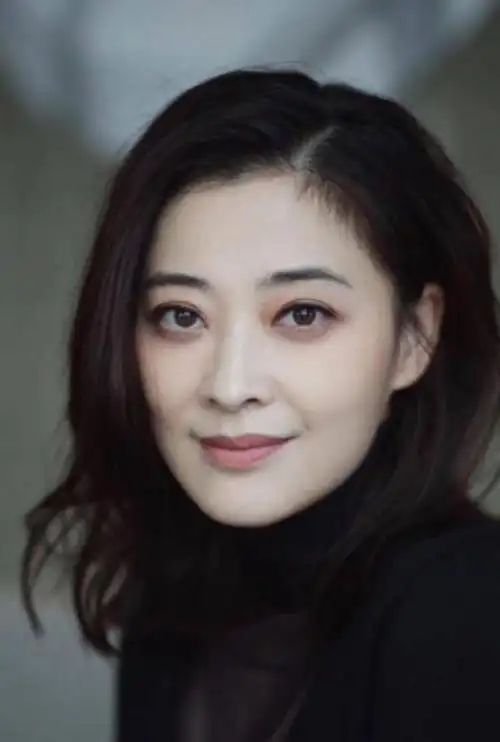 梅婷:花400万养不熟一位"白眼狼",二婚嫁大11岁老公幸福美满