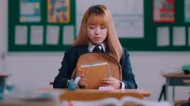 尹钟信-3322 8905 (预告版)-高清mv在线看-qq音乐-千万正版