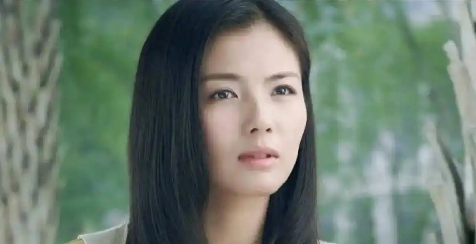 一人千面 - 寻桃纪邀你打开刘涛的角色万花筒_程雨_林皓_安总