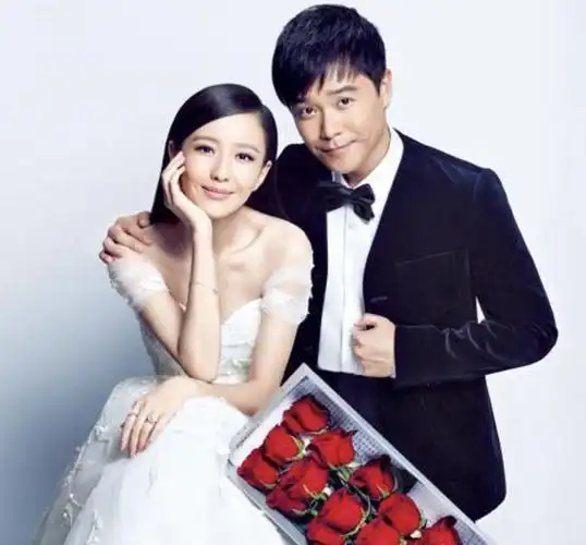 佟丽娅现任老公是谁资料背景太强大 佟丽娅陈思诚离婚真实原因