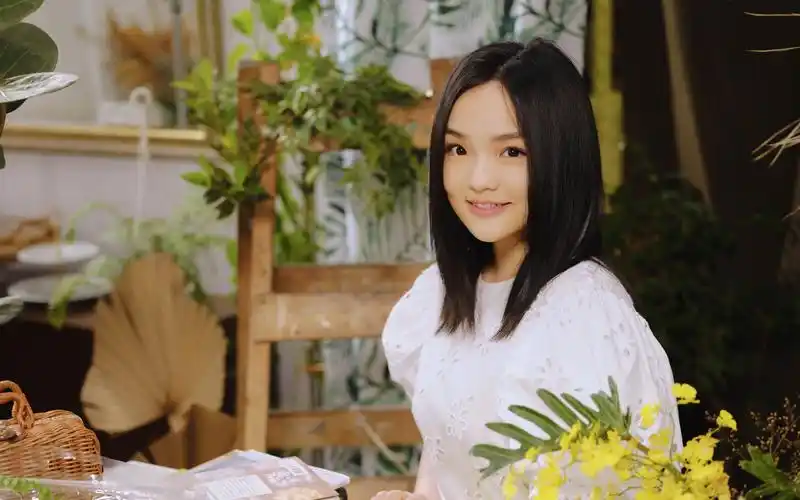 徐佳莹kkboxmusicontheroadvol4音乐心路历程分享幕后花絮