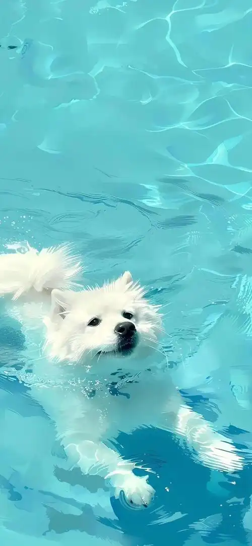 壁纸精选壁纸请查收