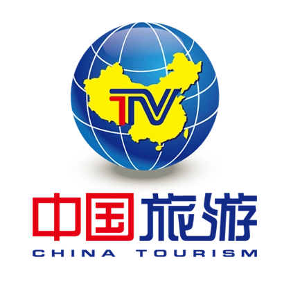 中国旅游 tv 营销事业部成立!