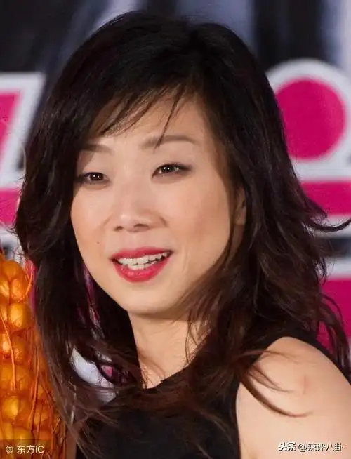 就在前段时间,有台湾记者拍到今年60岁的台湾"音乐教父"李宗盛大哥与