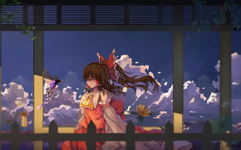 21  第150期  【喜欢整个系列的话就关注吧:) 需要无水印大壁纸的在