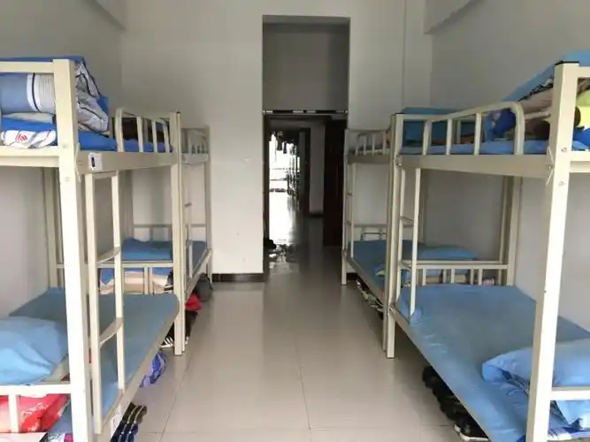 宿迁职业技术学院2023年提前招生简章 - 职教网