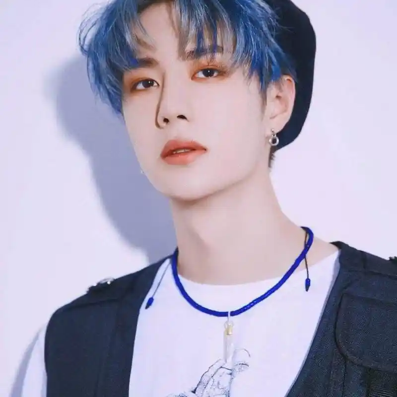 王一博的叶秘绝对值得这个奖!#热点我来评