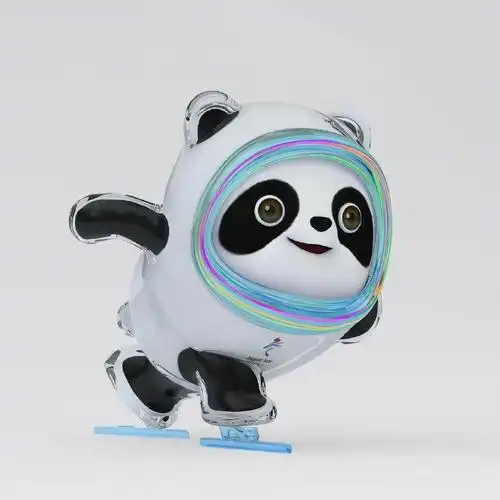 奥运会最丑吉祥物是谁(史上最丑吉祥物有多丑)-万思特网