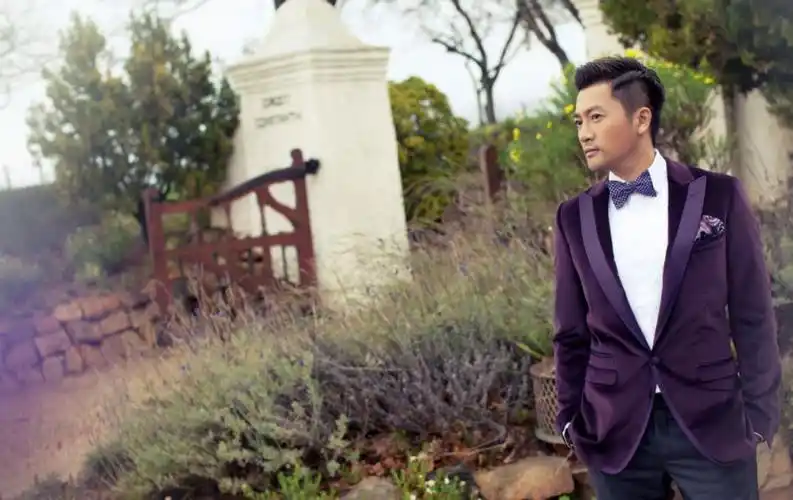 苏有朋 - 堆糖,美图壁纸兴趣社区