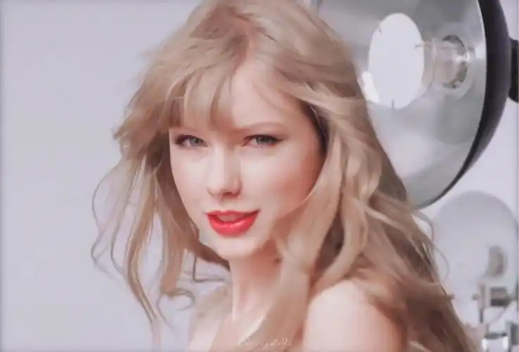霉霉taylorswift - 堆糖,美图壁纸兴趣社区