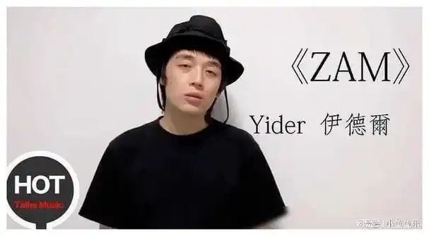 恋情|甜蜜|闺蜜|郭采洁|娱乐圈|王菲谢霆锋_网易订阅