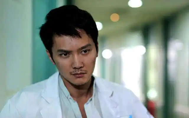 赵丽颖为什么叫赵小刀赵丽颖冯绍峰的爱情是门当户对吗