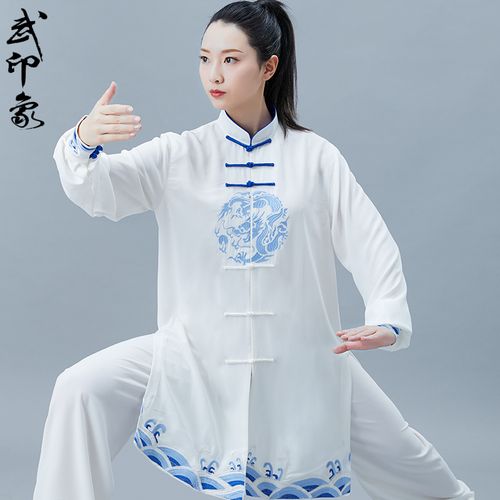 夏季高端太极服-特价促销-优惠券领取-价格|多少钱|什么牌子好-35优惠