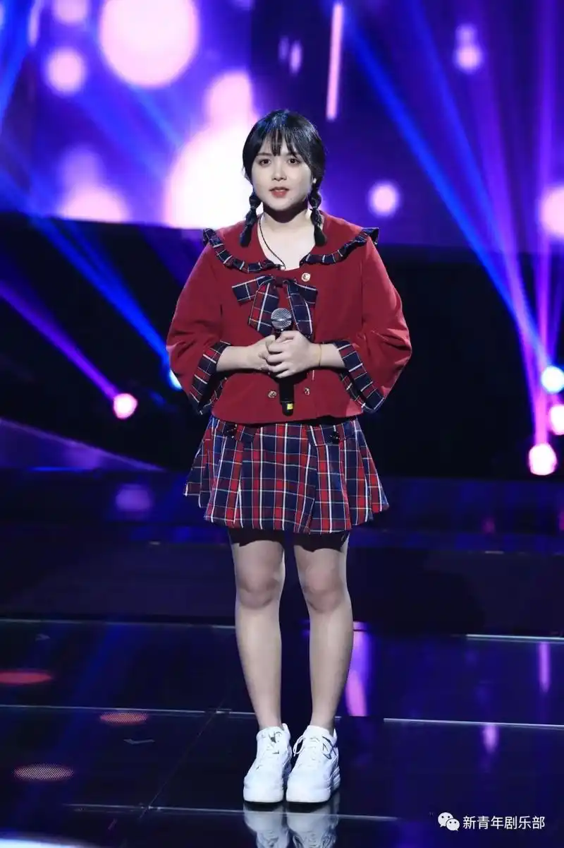 谁能站上鸟巢舞台?"好声音"全国十一强即将诞生