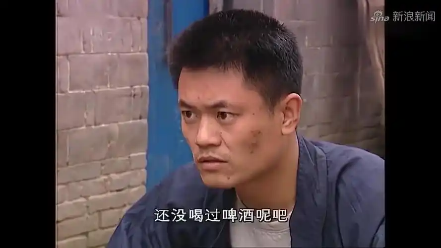 命案十三宗:男子爱上年轻姑娘,也许一开始就是犯罪的起源!