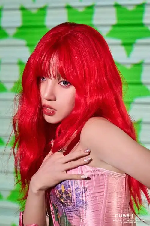 宋雨琦yuq1##宋雨琦新歌freak