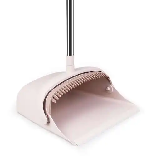 垃圾单个畚箕家用折叠簸箕铲大防风风斗斗撮簸箕