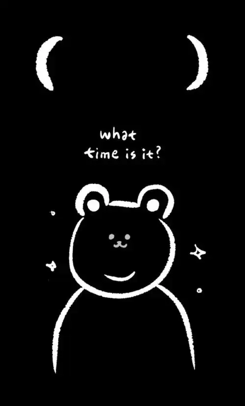 高清手机桌布壁纸,精品美图