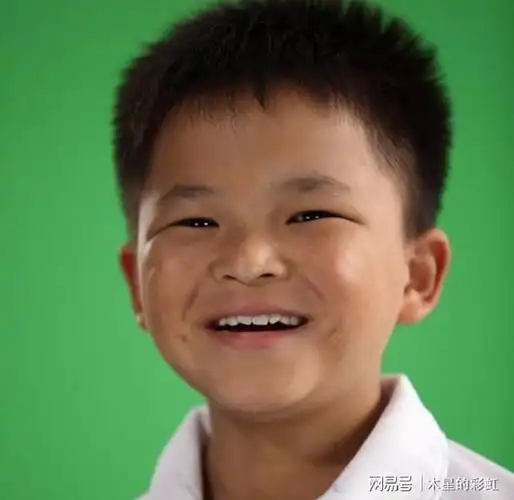 汶川地震九岁小英雄林浩一人救全班曾立志考清华如今怎样