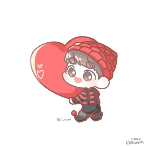 o.,都暻秀,cr:12.dovan