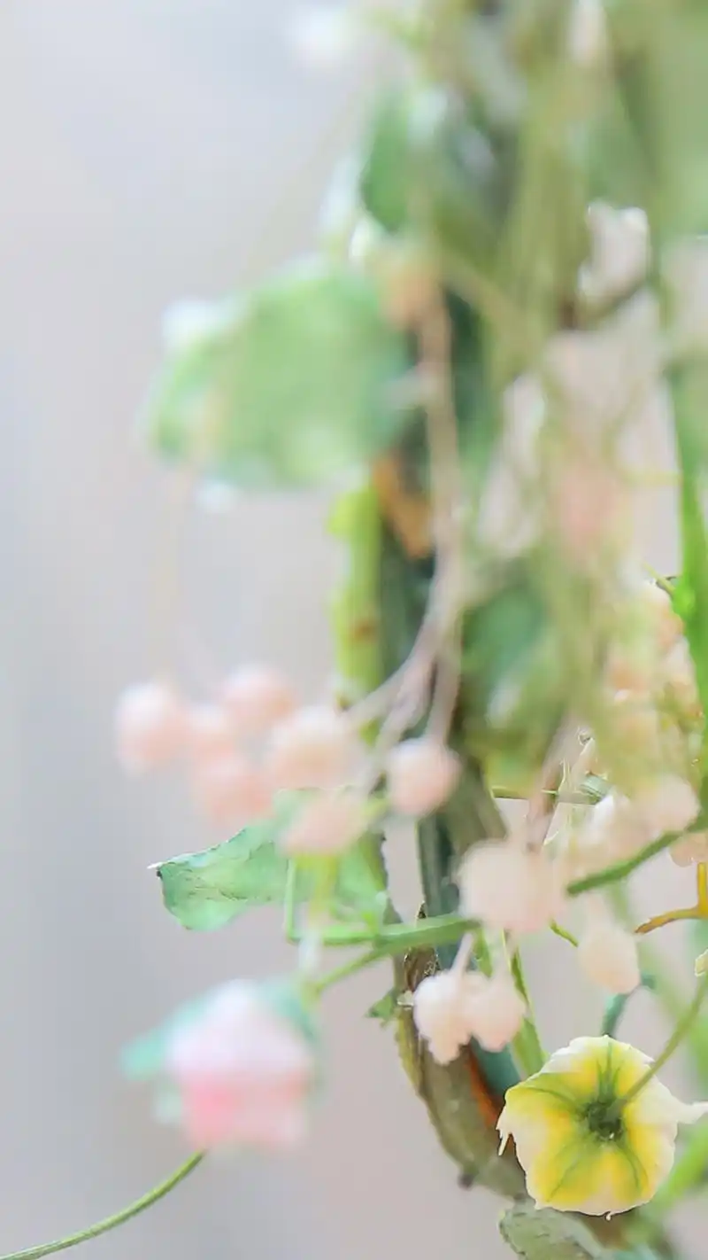 小清新风景高清手机壁纸