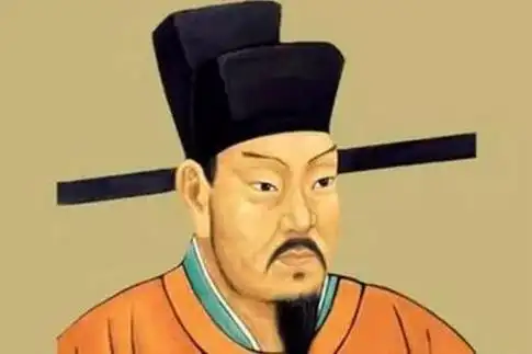 南宋词人张孝祥是个怎样的人张孝祥生平简介