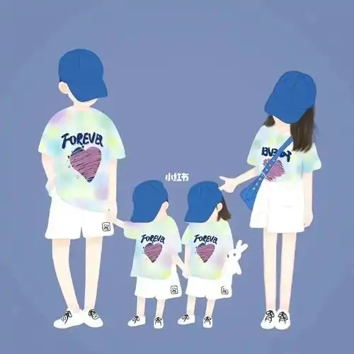 双绒双羊双胎  盲盒已开,以后儿女双全啦,其他细节晚点再说