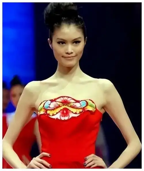 由砸金蛋走向国际舞台何穗逆袭之路一路惊艳成长