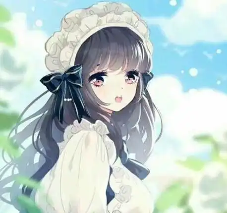 天秤座女生性格爱情观 天秤座女生对感情专一吗