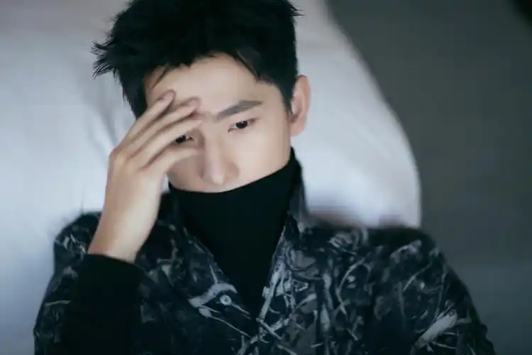 杨洋 高清 - 堆糖,美图壁纸兴趣社区