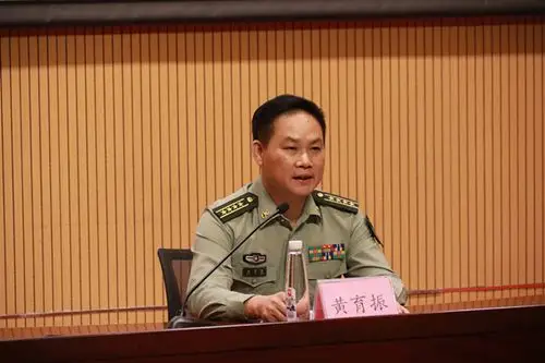 加强国防教育,为实现中国梦强军梦凝聚力量——我院