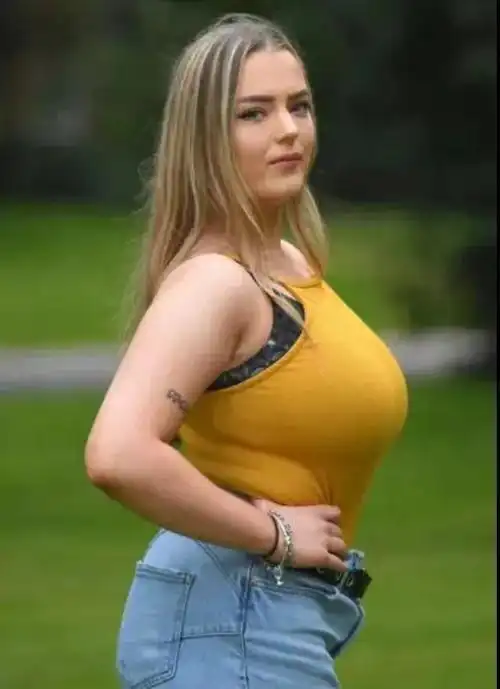 我是e罩杯,我想做缩胸手术10