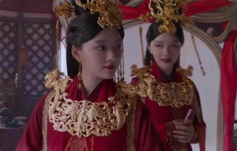 壁纸图片2021最火爆(肖战新剧成黑马) - 赤虎壹号