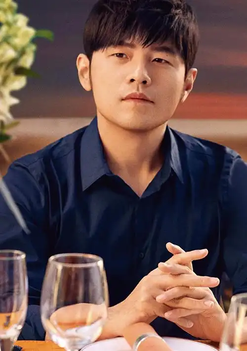 照片周边挂画贴纸图片演唱会jay大海报墙贴壁纸写真画 粉红色 周杰伦