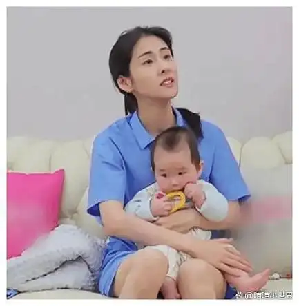 张碧晨瞒华晨宇生下女儿,至今仍无名分!华晨宇回答:很好的哥们