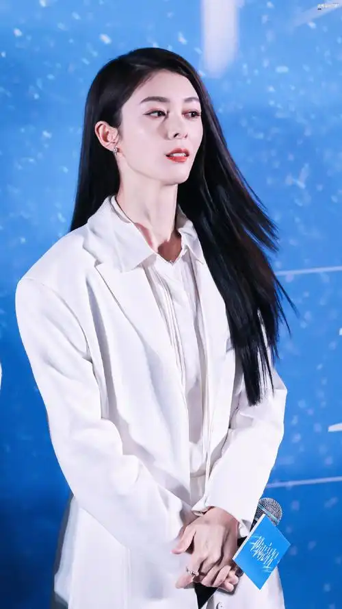 傅菁天津音乐会