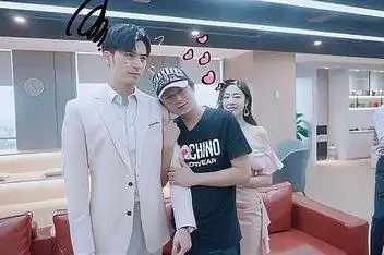 现场花絮_百度视频搜索