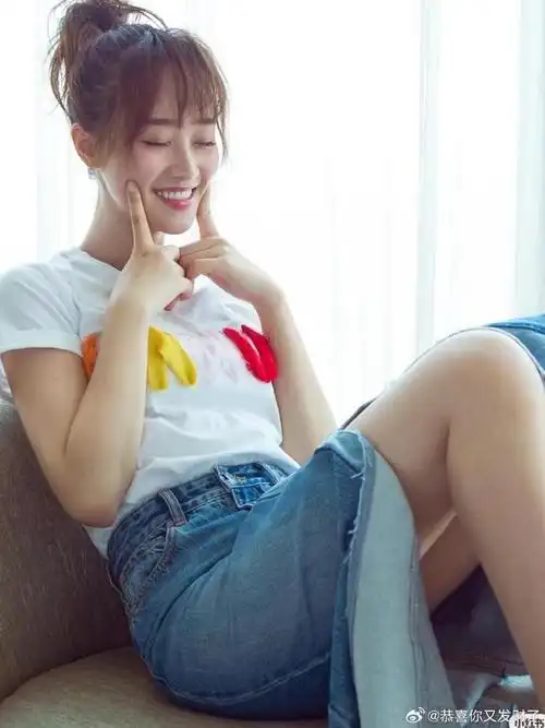 蓝盈莹 用力过猛是松弛的必经之路