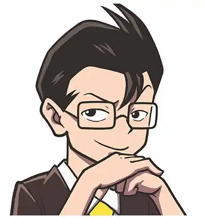 老公被前女友叫去照看他俩共同领养的狗,这正常吗