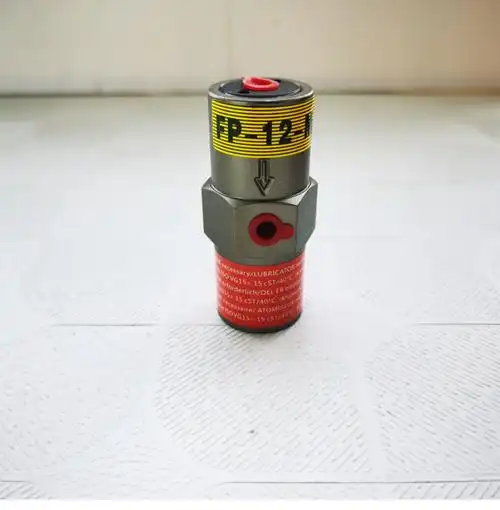 空气锤fp气动敲击锤冲击锤活塞往复式气动敲击锤定制智芊宇 fp-12-m