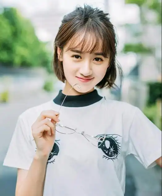 老九门里的丫头袁冰妍(她是将夜中的书痴)(2)